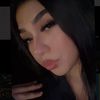 fatii2442