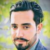 waqasnaqvi50