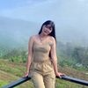 suchanan_989