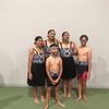 rianarangi_