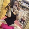 myshopbyrathana168