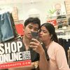 anliyah22
