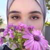 muna_ahmad01