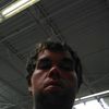 jeremydority80