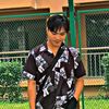 boun1265