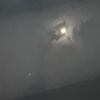 strawberrmoon_