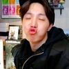 taehyungssshhii