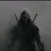 shadowkinslayer