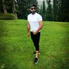 sahir_khan2