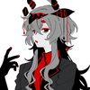 pixelmoonlight_