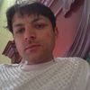 shena12347