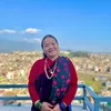 gurungmina6