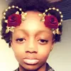 kenya_rosefm