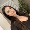 ashleyyy_bravo