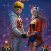 .._tran_minh_dang9x8