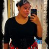 kionatee20
