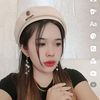 ulybeauty_academy