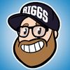 Rigg'd Games