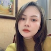 Thu Thuỷ 14