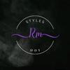 rm_styles_001