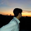 aidilafizudinn