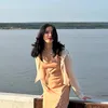 anya_anunnaki