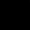 pyzyu