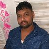 imraangawli
