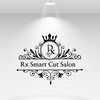 rxsmartcutsalon0