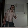 alexmontesinos5