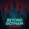 beyond_gotham_studios