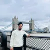 kshitizbhandari14