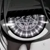 psychosakay