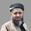 m.aramxalakany0