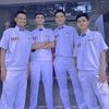 rizkihaikal04