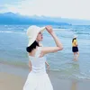 tam_1234567896