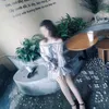 kati__xinhiu