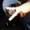 wikawai__1