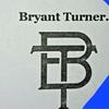 bryantturner929