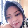 nurvelopee