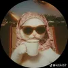 them.bun.cha.2004