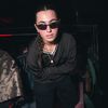 dallmusic