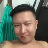 tam_mobile_92