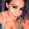 irenecevallos