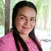 pritaron
