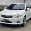 asadmalang786