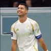 goatronaldo527