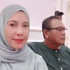 norasinah3