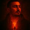 ghalibafridi43