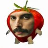 no_david7